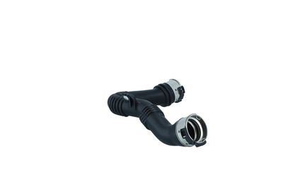 360 Grad Ansicht 37