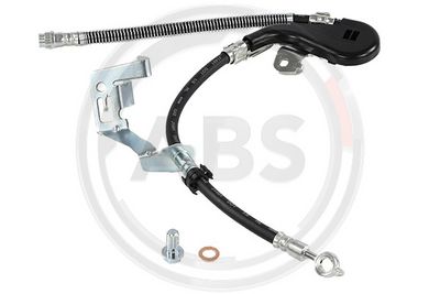 спирачен маркуч A.B.S. SL 1573