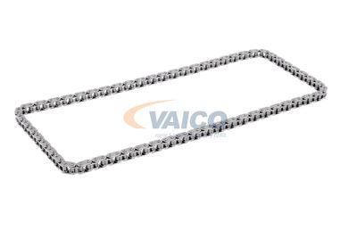 LANT DISTRIBUTIE VAICO V103405 55