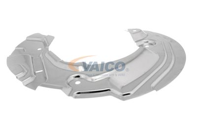 SPRITZBLECH BREMSSCHEIBE VAICO V202143 33