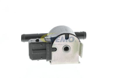 DRUCKWANDLER ABGASSTEUERUNG VEMO V10630112 23