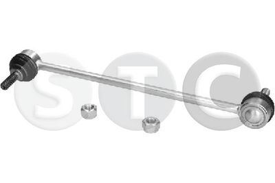 STANGE/STREBE STABILISATOR