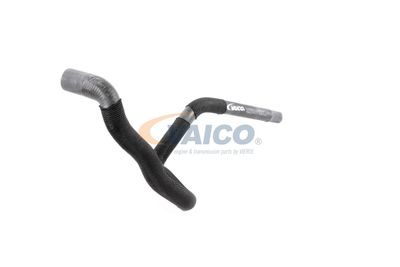 FURTUN RADIATOR VAICO V302419 51