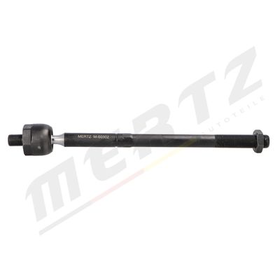 Inner Tie Rod M-S0302