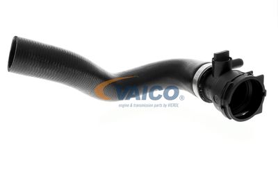 FURTUN RADIATOR VAICO V104197 58