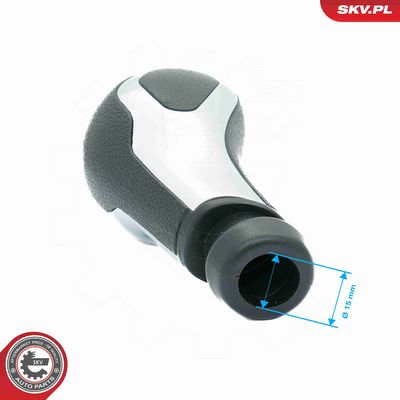 MACIULIE MANETA SCHIMBAT.VIT. ESEN SKV 63SKV102 4