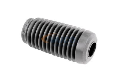 CAPAC PROTECTIE/BURDUF AMORTIZOR VAICO V251267 15