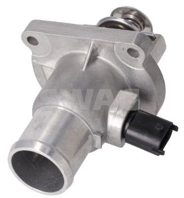 TERMOSTAT LICHID RACIRE SWAG 40933683 1