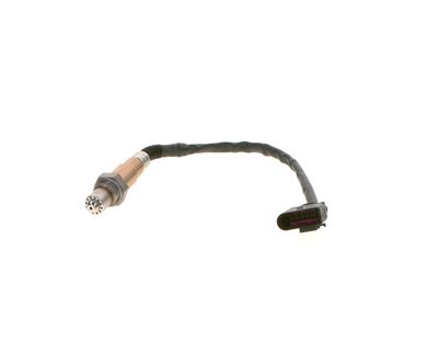 SONDA LAMBDA BOSCH 025802700K 6