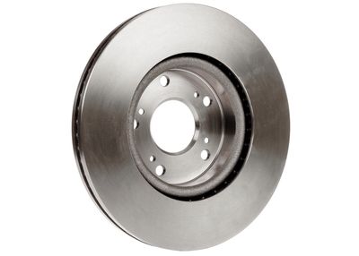 DISC FRANA BOSCH 0986479B02 15