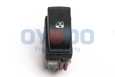 Jungiklis, lango pakėliklis