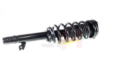 ANSAMBLU TELESCOP ARC GH GH333271C03 36