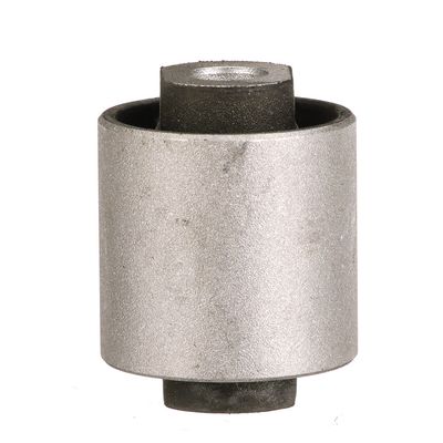 LAGERUNG LENKER GATES AWS1414 21