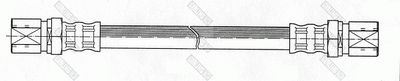 Тормозной шланг GIRLING 9001296 для FIAT 147