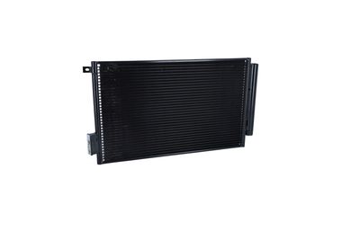 CONDENSATOR CLIMATIZARE NRF 350065 44