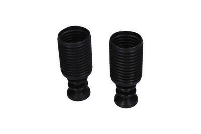 CHIT PROTECTIE PRAF AMORTIZOR Kavo Parts SPK10107 5