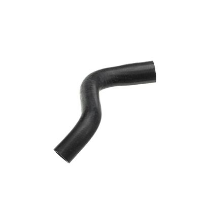 HEIZUNGSSCHLAUCH GATES 021859 45