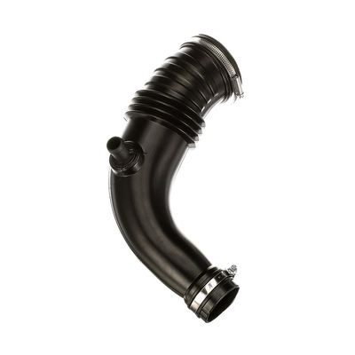 SCHLAUCH LUFTVERSORGUNG GATES ANTK1035 67