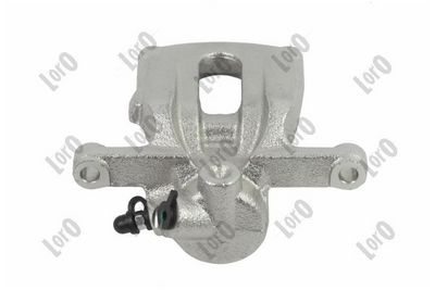 Brake Caliper 131-04-575