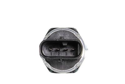  METZGER AUTOTEILE 0906602 1
