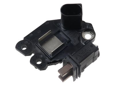 REGULATOR ALTERNATOR AS-PL ARE3158VALEO