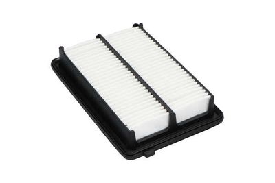 FILTRU AER AMC Filter HA8669 14