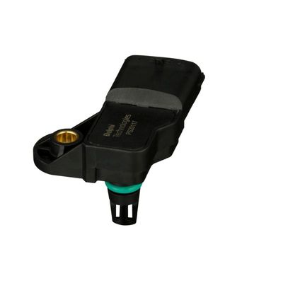 SENZOR PRESIUNE GALERIE ADMISIE DELPHI PS2011712B1 45