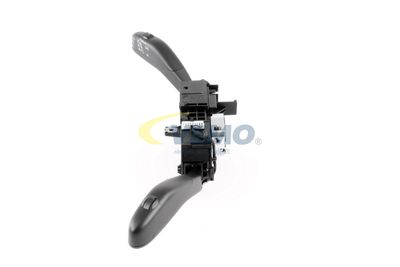 COMUTATOR COLOANA DIRECTIE VEMO V15803339 24