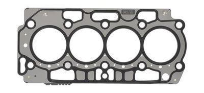 DICHTUNG ZYLINDERKOPF