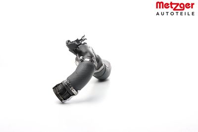 FURTUN EAR SUPRAALIMENTARE METZGER AUTOTEILE 2400616 13