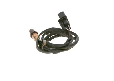 SONDA LAMBDA BOSCH 0258007157 17