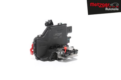 TüRSCHLOSS METZGER AUTOTEILE 2314252 35