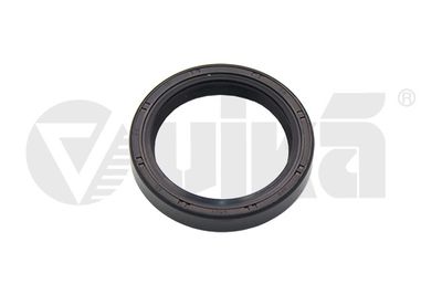 SIMERING CUTIE DE VITEZE MANUALA