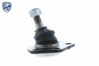 TRAG-/FüHRUNGSGELENK VAICO V249532 7