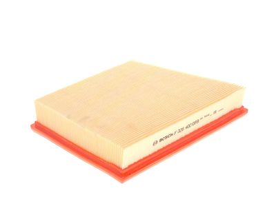 LUFTFILTER BOSCH F026400089 27