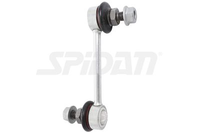 BRAT/BIELETA SUSPENSIE STABILIZATOR