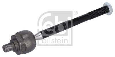 ARTICULATIE AXIALA CAP DE BARA FEBI BILSTEIN 185801 1