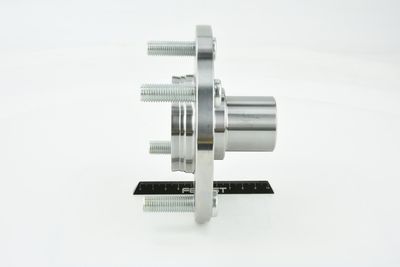 BUTUC ROATA FEBEST 1282005 27