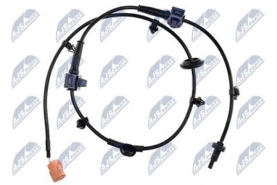 Jutiklis, rato greitis