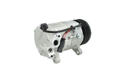 KOMPRESSOR KLIMAANLAGE NRF 32979 31