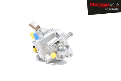 POMPA DE INALTA PRESIUNE METZGER AUTOTEILE 0830150 28