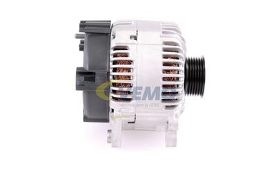 GENERATOR / ALTERNATOR VEMO V101350028 12