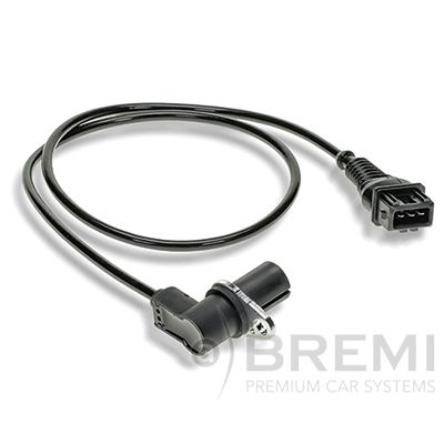 Датчик импульсов BREMI 60175 для BMW Z3