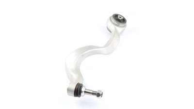 LENKER RADAUFHäNGUNG SKF VKDS328590B 30