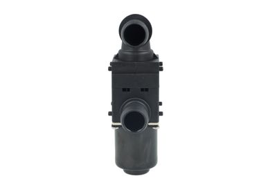 SUPAPA CONTROL AGENT FRIGORIFIC NRF 391043 15
