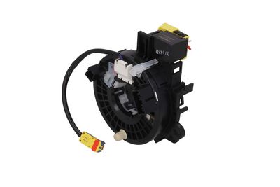 vinutá prużina, Airbag KAMOKA 4210057