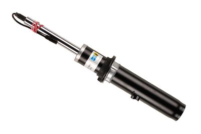 BILSTEIN Stoßdämpfer