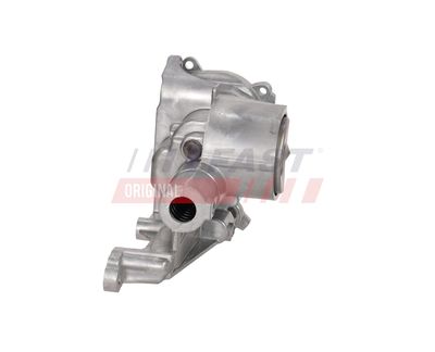 POMPA ULEI FAST FT03228 17