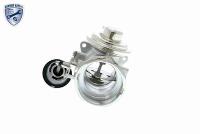 AGR-VENTIL VEMO V106300211 5