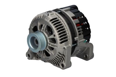 GENERATOR / ALTERNATOR VALEO 200032 6